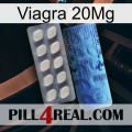 20Mg Viagra 34